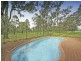 98 Weelsby Park Drive, Cawdor NSW 2570