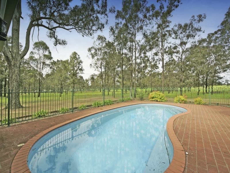 98 Weelsby Park Drive, Cawdor NSW 2570