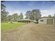 98 Weelsby Park Drive, Cawdor NSW 2570