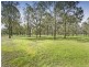 98 Weelsby Park Drive, Cawdor NSW 2570