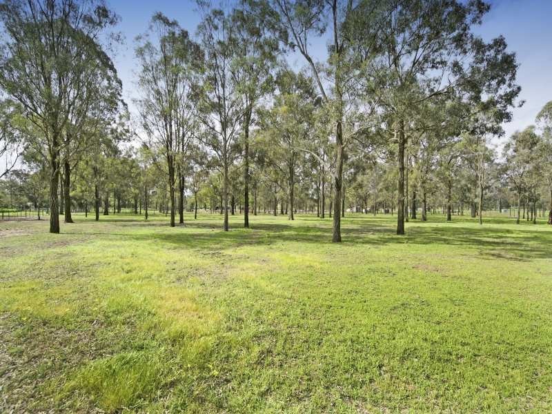 98 Weelsby Park Drive, Cawdor NSW 2570