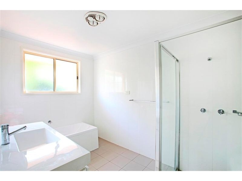 Mount Annan NSW 2567