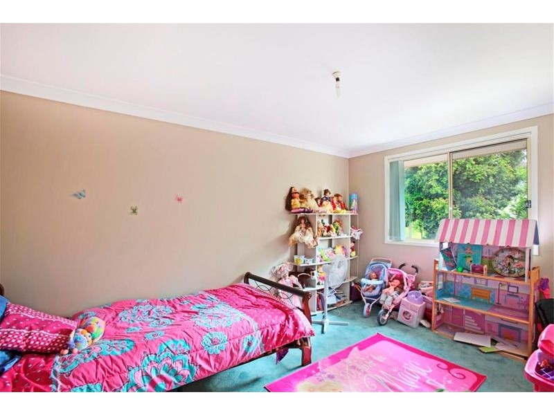 Mount Annan NSW 2567