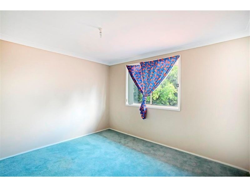 Mount Annan NSW 2567