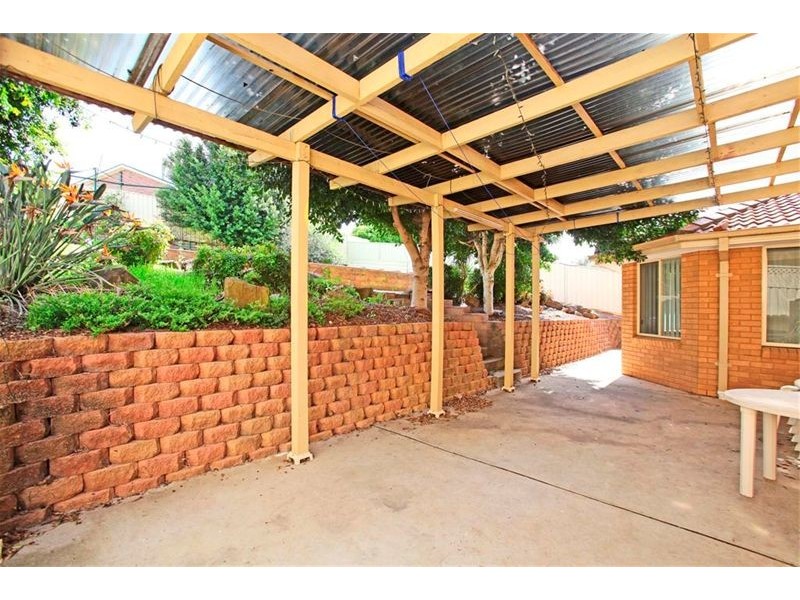 Mount Annan NSW 2567