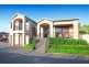Narellan Vale NSW 2567