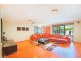 Narellan Vale NSW 2567