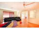 Narellan Vale NSW 2567