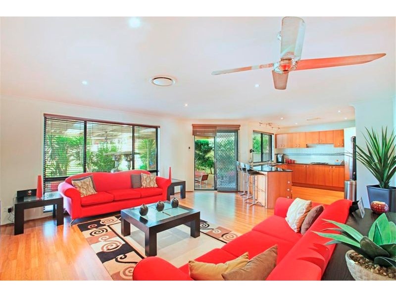 Narellan Vale NSW 2567