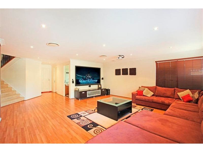 Narellan Vale NSW 2567