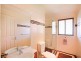 Narellan Vale NSW 2567