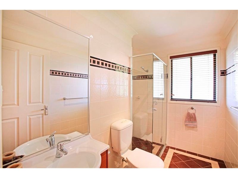 Narellan Vale NSW 2567