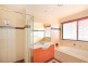 Narellan Vale NSW 2567