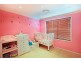 Narellan Vale NSW 2567