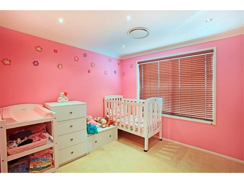 Narellan Vale NSW 2567