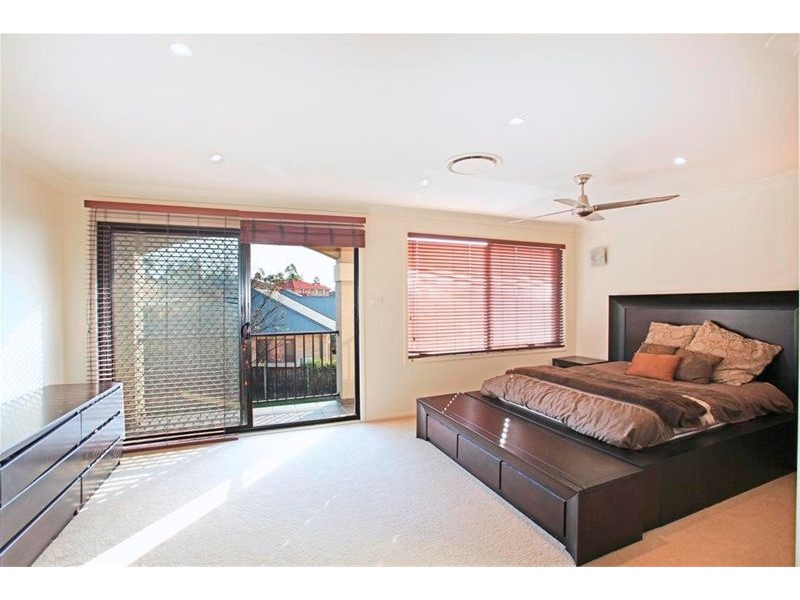 Narellan Vale NSW 2567