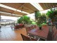 Narellan Vale NSW 2567