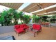 Narellan Vale NSW 2567