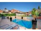 Narellan Vale NSW 2567
