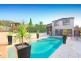 Narellan Vale NSW 2567