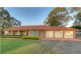 Catherine Field NSW 2557