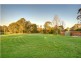 Catherine Field NSW 2557