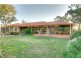 Catherine Field NSW 2557