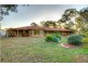 Catherine Field NSW 2557
