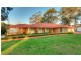 Catherine Field NSW 2557
