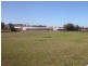 Luddenham NSW 2745