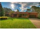 8 Goodsir Close, Rossmore NSW 2557