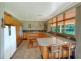 8 Goodsir Close, Rossmore NSW 2557