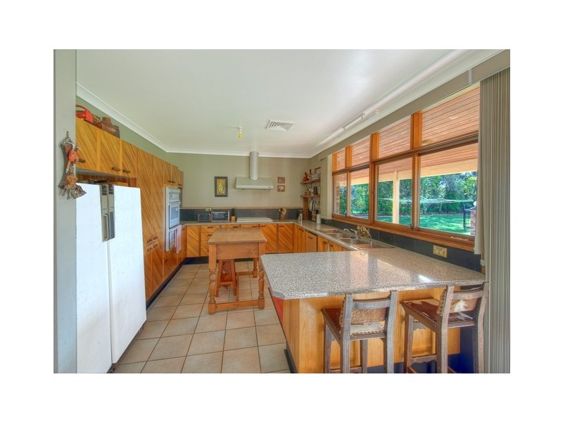 8 Goodsir Close, Rossmore NSW 2557