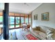 8 Goodsir Close, Rossmore NSW 2557