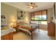 8 Goodsir Close, Rossmore NSW 2557