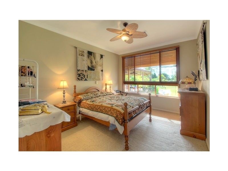 8 Goodsir Close, Rossmore NSW 2557