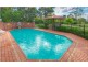 8 Goodsir Close, Rossmore NSW 2557