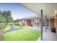 155 Mayfarm Road, Brownlow Hill NSW 2570