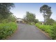 155 Mayfarm Road, Brownlow Hill NSW 2570
