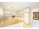 155 Mayfarm Road, Brownlow Hill NSW 2570