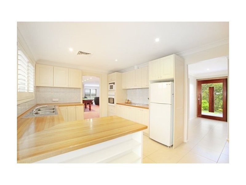 155 Mayfarm Road, Brownlow Hill NSW 2570