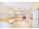 155 Mayfarm Road, Brownlow Hill NSW 2570