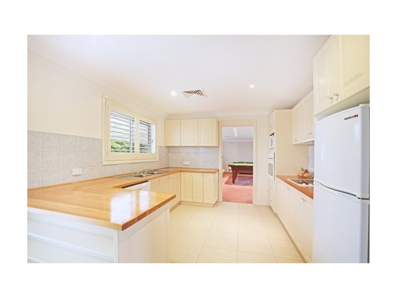 155 Mayfarm Road, Brownlow Hill NSW 2570