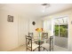 155 Mayfarm Road, Brownlow Hill NSW 2570