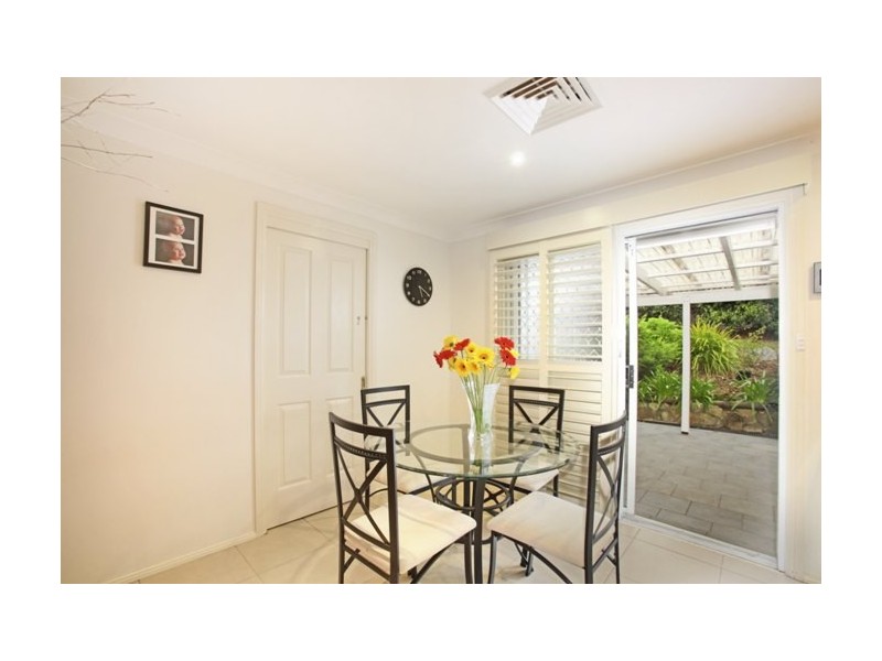 155 Mayfarm Road, Brownlow Hill NSW 2570