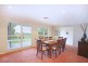 155 Mayfarm Road, Brownlow Hill NSW 2570