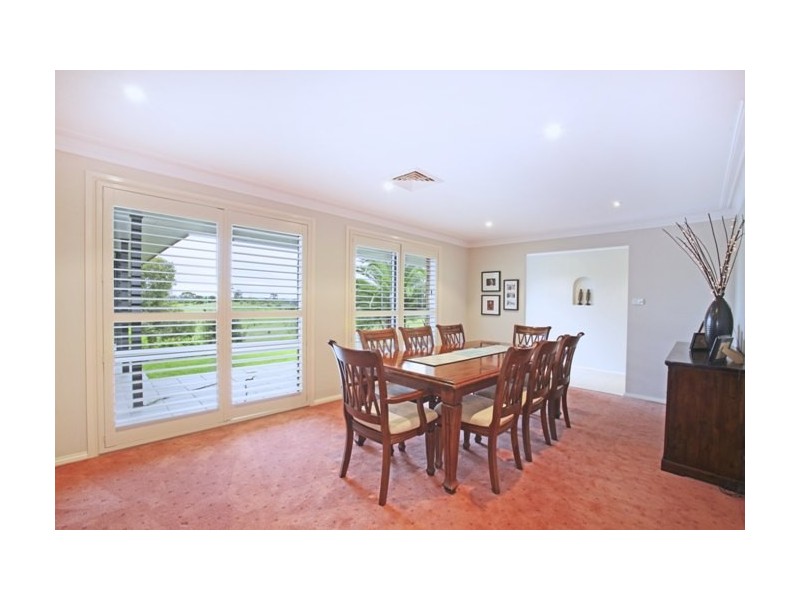 155 Mayfarm Road, Brownlow Hill NSW 2570