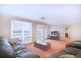 155 Mayfarm Road, Brownlow Hill NSW 2570