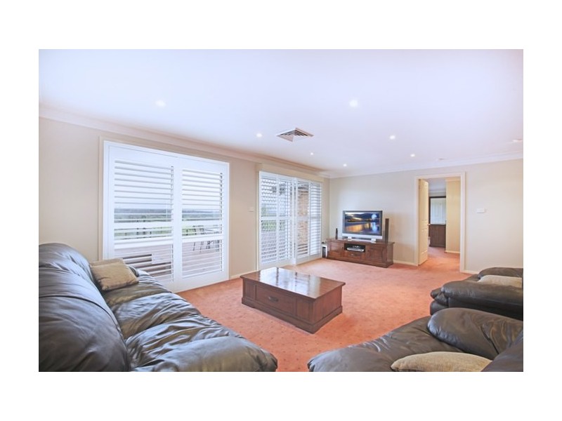 155 Mayfarm Road, Brownlow Hill NSW 2570