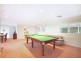 155 Mayfarm Road, Brownlow Hill NSW 2570